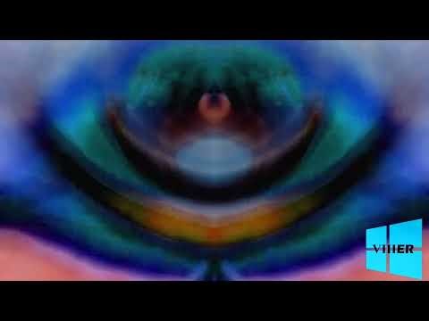 Intel Inside Pentium 4 Logo Enhanced with CoNfUsIoN