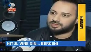 493K views · 1.9K reactions | Interviu Kanal D ! #mariojoy #california | Mario Joy | Facebook