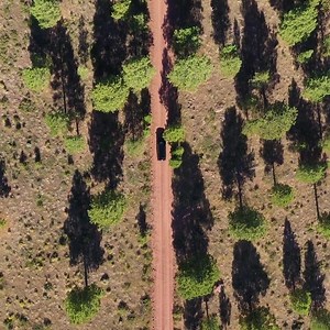 63 reactions · 5 comments | Are you dreaming of an iconic road trip? Utah has incredible scenery from forested mountains and river-filled canyons, to other-worldly rock formations and much more  #BeaUtahful | Visit Utah | Facebook