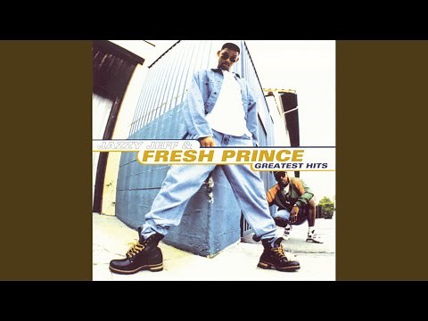 Summertime '98 (Soul Power Remix)