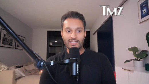21K views · 99 reactions | 'Love Is Blind' star Shake Chatterjee gets candid about his experience with the reality show, calling it a "failed experiment"... he also shares his thoughts on his ex Deepti Vempati's relationship with fellow cast member Kyle Abrams  https://www.tmz.com/2022/08/19/love-is-blind-shake-chatterjee-rips-show-producers-reunion-failed-experiment-exploitative/ | TMZ | Facebook