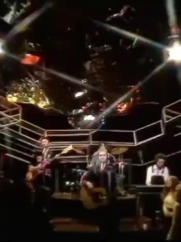 Steve Harley & Cockney Rebel: Make Me Smile Nostalgia