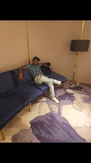 Gaucho Calvince Okoth (@gaucho.calvince.o)’s videos with original sound - JahDidi