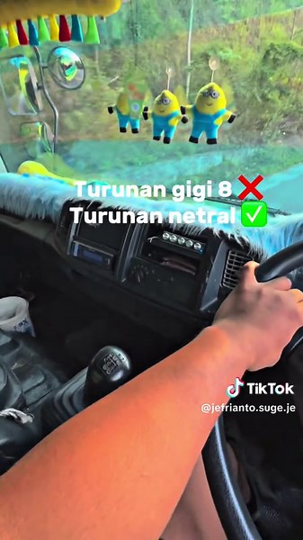Tips Kesehatan Jantung yang Tetap Normal
