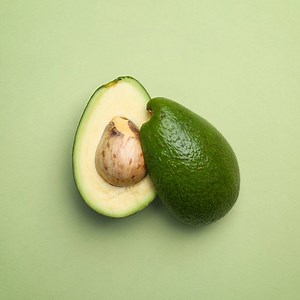 If You Don’t Eat an Avocado a Day, This Might Convince You to Start