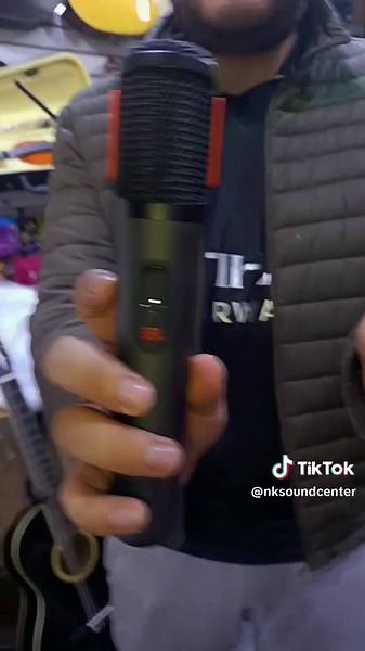 eon one compact 🔥#jbl #one #compact #recargable #viral