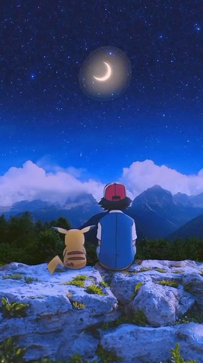 V A P O R W A V E on Instagram: "Nostalgia coming again! “Best friends” (part 2) Which cartoon your favourite? Or maybe another from your childhood. By @julianmajin #pokemonartwork #regularshow #animestyleart #animeartcollective #cartoonnetwork #cartoondrawing #adventuretimefanart #bojack #bojackhorseman #doraemonlover #shrekisloveshrekislife #shrekmemes #pinkaesthetics #cartoonartist"