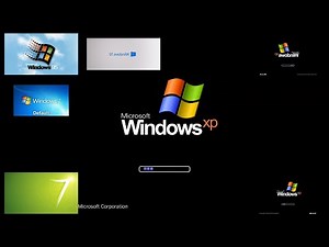Windows Startups Has a Sparta 0 50 Remix