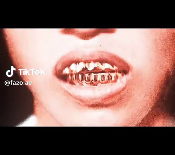 Fury Style Aesthetic Edits