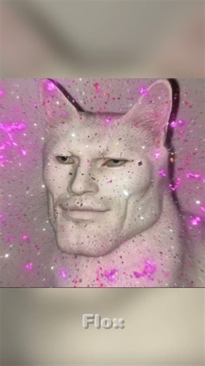 Cat Image Challenge..🙏 #roblox #robloxedit #songlyrics #memes #shorts