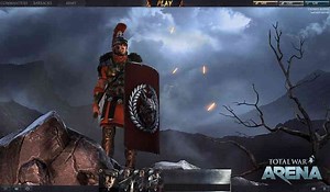 Total War: Arena Review - Light on Tactics, Heavy on Battles