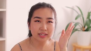 DIY Dollar Store Room Decor (Studio Room Makeover Part 3) | JENerationDIY