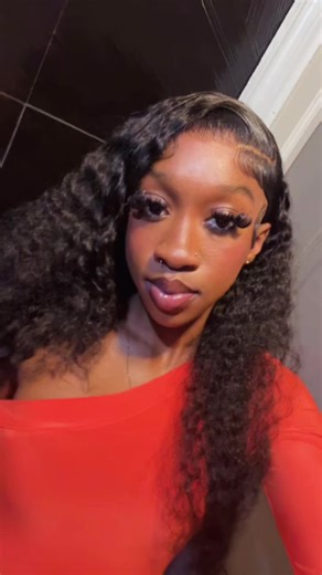 #senegalaise_tik_tok #secretaccount