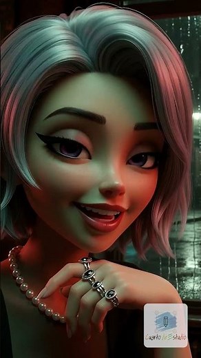 Google FLOW Master Guide Announcement: Create 3D Characters