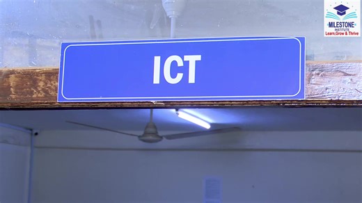 🚀 January–February Intake Ongoing! 🚀 Step into the future with Milestone Institute of Professional Studies – School of ICT, where innovation meets opportunity. Whether you’re looking to sharpen your skills or launch a new career, our short courses are designed to transform your potential into success. 🎨 3-Month Short Courses ✅Graphic Design – unleash your creativity ✅Digital Marketing – master the art of online influence ✅ICDL – become globally certified in computer literacy ✅Computer Repair 