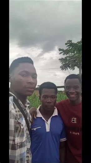 Story 666 D (@dotomihambo1)’s videos with Me&You - Karabo Success