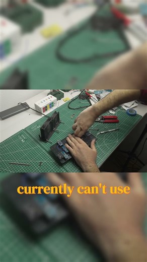 Why My Arduino MIDI Project Hit a Roadblock and What’s Next