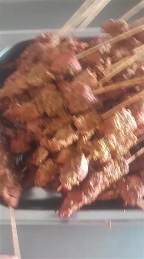 Vidéos de les_delices_de_angel (@les_delices_de_angel) avec son original - les_delices_de_angel