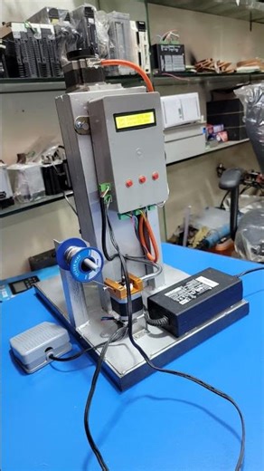 diy digital projects #marobotic #fypproject #diyproject #arduino #automation #electronic