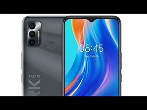 BLACK FRIDAY SMARTPHONE OFFERS ON JUMIA ONLINE SHOP KENYA