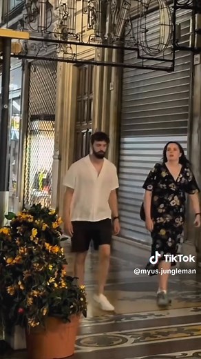 Hilarious Teddy Prank That Will Make You Laugh