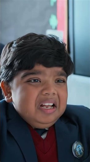 Flying High🤩|Song Out|from #MSG |​ Part 2 |#Chiranjeevi​ #flyinghigh #shorts #trending