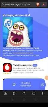 Dude Theft Wars Mod Menu - God Mode, Unlimited Money & Coins!