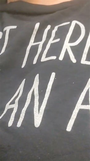 renewing my business license with finger prints and a background check at the sheriff office