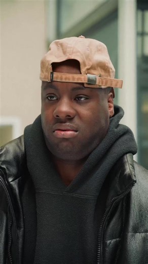 Fettnäpfchen König: Entlarvung der Missverständnisse