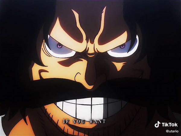 One Piece ACL Surgery Recovery Update