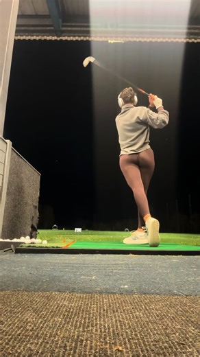 Mastering a New Sport: The Key to Consistency