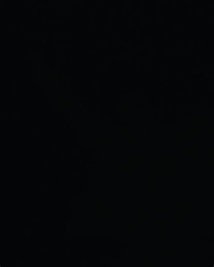 The Romantic coming 2.27 🌹♥️ Preorder now | Bruno Mars