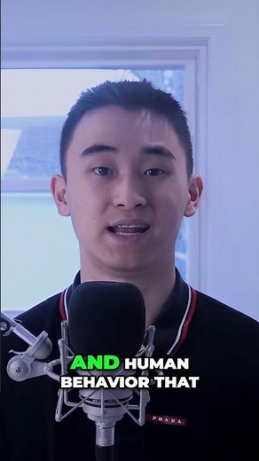 Earth Simulation: Stunningly Realistic Digital Twin of Our World