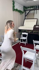 Runaway bride exposes groom 😱😳 🎬 This video was produced by Network Media and Justine and Danny | Network Media Skits