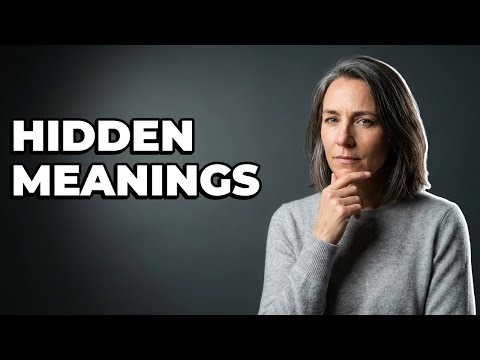 What Does an Artist's Signature Signify?