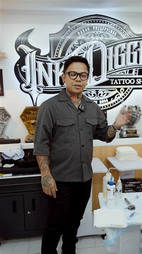 9.5K views · 149 reactions | From Down Under to Davao! ✈️ A...