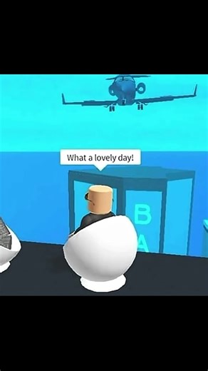 I hope this cures your depression 😀#roblox #robloxmemes #chill