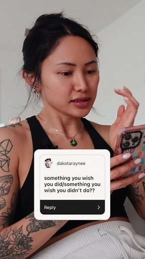 9K views · 228 reactions | Quote of the day, “you live, and you...