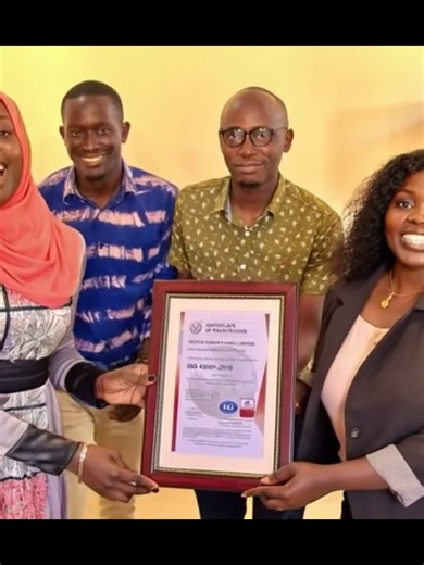 What is IQS Certification Uganda and why it matters to your business? IQS Uganda is a leading ISO certification, training, and auditing company based in Kampala. It helps organizations build structured management systems, meet international standards, and earn recognized ISO certifications. The team has over ten years of experience delivering certification, safety training, and quality assurance services across Uganda and Africa. IQS Uganda guides organizations through every step of the certific