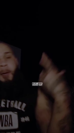 Exploring Spanish Rap Music and Culture