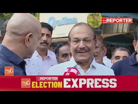 എറിയുന്ന കല്ലിനേക്കാള്‍ ആപത്താണ്,പറയുന്ന വാക്ക്, ഇര്‍ഷാദിന്റെ പരാമര്‍ശം അടഞ്ഞ അധ്യായം |Kunhalikkutty