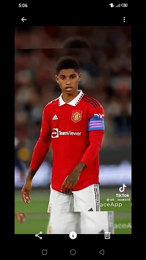 j.fire (@j.fire41)’s videos with original sound - .