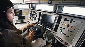 11K views · 311 reactions | The Pars (Turkish for Anatolian Leopard) is an amphibious Armoured combat vehicle family with 6×6 and 8×8 versions, produced by FNSS Defence Systems of Turkey. | Military Leak | Facebook