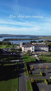 7.3K views · 75 reactions | The Fermanagh Lakelands truly are a thing of beauty  Fermanagh Camino Fermanagh Lakelands Discover Ireland Discover Northern Ireland | Manor House Country Hotel | Facebook
