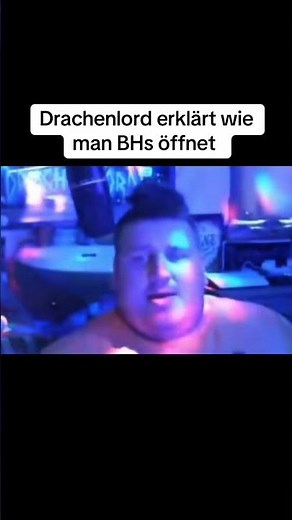 Drachenlord has a lot of experience 🍆 #drachenlordmeme #drachenlordedit #meme #memes
