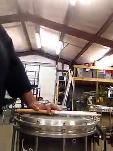 1.2M views · 7.8K reactions | Y nada más usó la tarola :o | Violín Memes | Facebook