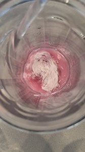 714K views · 714 reactions | When combined, Creatine monohydrate and HMB have been shown to enhance strength, increase endurance, decrease fat mass, and prevent lean muscle loss. The added BioPerine® increases bioavailability and absorption. Transparent Labs Creatine HMB contains zero artificial sweeteners, colored dyes, unnecessary fillers, or harmful additives. Sign up for 10% OFF Your First Order! | Transparent Labs | Facebook