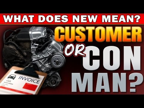 Fraud Or Technicality? Judge To Decide