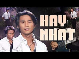 Nhạc Bolero Hải Ngoại hay Nhất Khi Nghe Về Đêm - Liên Khúc Nhạc Vàng Buồn ĐAN NGUYÊN Gây Nghiện
