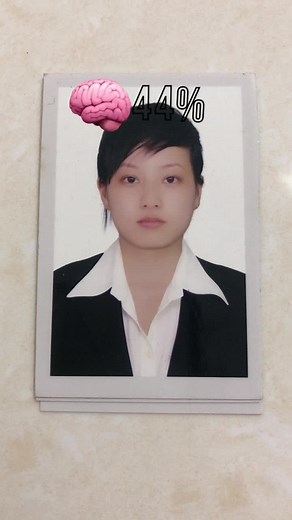 Understanding Brain Capacity: Visual Insights Explained